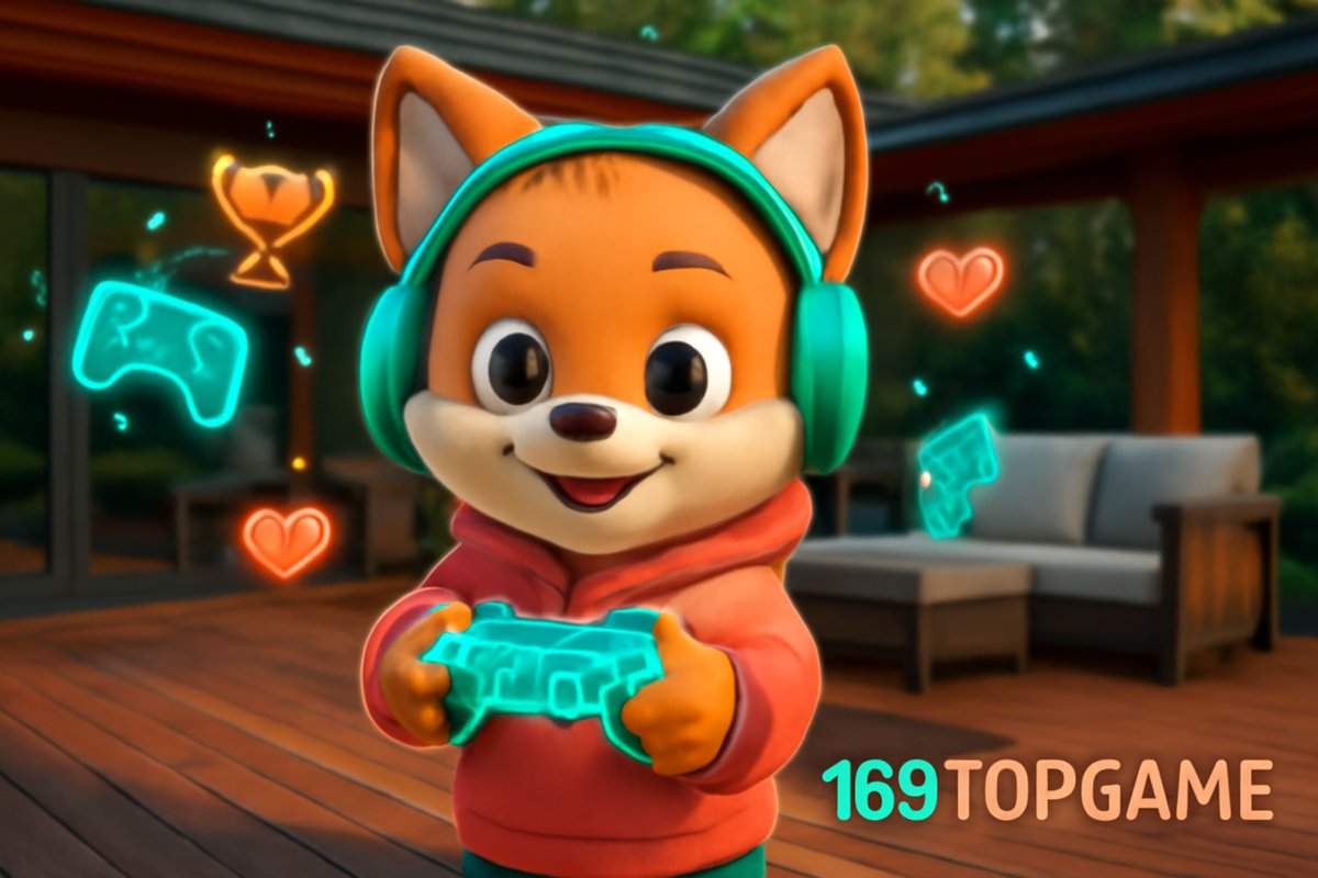 168topgame