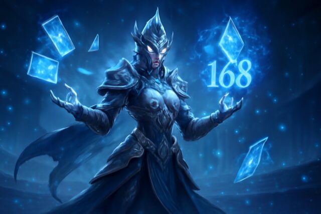 168topgame
