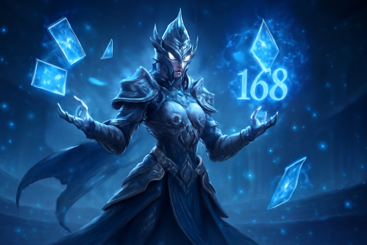 168topgame