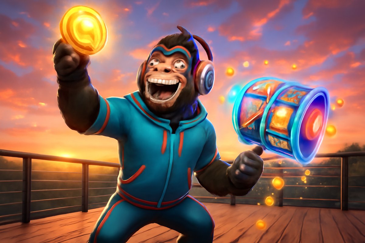 kingkongslot
